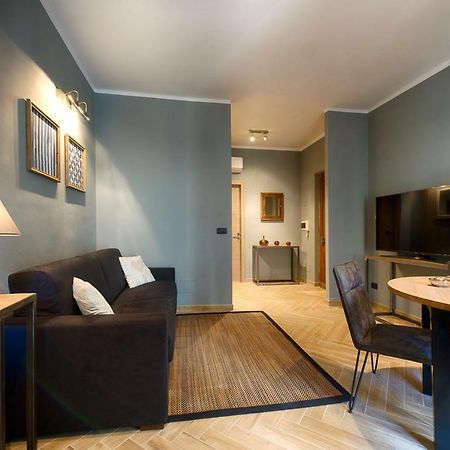 Torino Vacancy 1 Ngoại thất bức ảnh